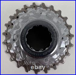 CAMPAGNOLO Record 11 SPEED CASSETTE 11-23