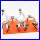 CAMPAGNOLO-SUPER-RECORD-4061-BRAKE-CALIPERS-ROAD-BIKE-BICYCLE-VINTAGE-70s-80S-01-cqdj