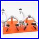 CAMPAGNOLO-SUPER-RECORD-4061-BRAKE-CALIPERS-ROAD-BIKE-BICYCLE-VINTAGE-70s-80S-01-vjrs