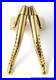 CAMPAGNOLO-SUPER-RECORD-BRAKE-LEVERS-80S-for-Vintage-Eroica-Race-Bike-Italy-01-hc