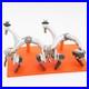 CAMPAGNOLO-SUPER-RECORD-brake-calipers-vintage-70s-80s-road-bike-bicycle-old-b-01-xx