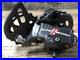 CAMPAGNOLO-Super-Record-11-Speed-Rear-Derailleur-Aftermarket-Big-Pulley-Modified-01-sydx