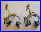 CAMPAGNOLO-Super-Record-Brake-Calipers-1980s-Mint-01-nyh