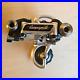 CAMPAGNOLO-Super-Record-Rear-Derailleur-Pat-78-Mint-Condition-01-wp