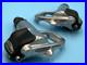 CLASSIC-Campagnolo-RECORD-Titanium-PRO-FIT-Clipless-Road-Pedals-NEAR-MINT-01-oxo