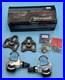 CLASSIC-Campagnolo-RECORD-Titanium-PRO-FIT-Clipless-Road-Pedals-WITH-CLEATS-01-xyx