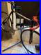 COLNAGO-C40-B-STAY-Campagnolo-Record-carbon-56cm-01-rqrj