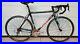 COLNAGO-Extreme-Power-italian-carbon-road-bike-size-52s-CAMPAGNOLO-RECORD-MINT-01-ueg