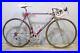 COLNAGO-Master-Olympic-Vintage-CAMPAGNOLO-RECORD-MIX-2X8S-535-1991-01-dohs