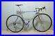 COLNAGO-master-olympic-Chromoly-Road-Campagnolo-RECORD-2X9S-530-approx-2010-01-ofc