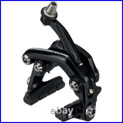 Campagnolo 11 Speed Direct Mount Front Brake Caliper For Road Bike