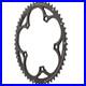 Campagnolo-11Spd-52t-ring-2011-14-Spr-Record-Record-and-Chorus-NIB-No-Returns-01-ezj
