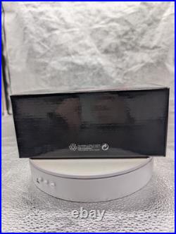 Campagnolo 14 RECORD Pro-Fit PLUS PEDAL Silver 8032484333260 Pedals, Cleat