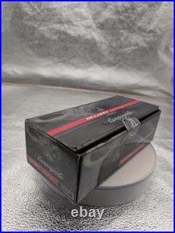 Campagnolo 14 RECORD Pro-Fit PLUS PEDAL Silver 8032484333260 Pedals, Cleat