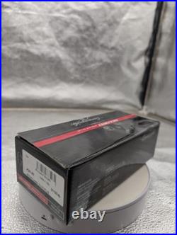 Campagnolo 14 RECORD Pro-Fit PLUS PEDAL Silver 8032484333260 Pedals, Cleat