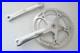 Campagnolo-305-101-1986-C-Record-167-5-x-50-x-40-AS-standard-chainrings-crankset-01-imk