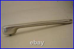 Campagnolo#305/101 1986 C Record 167.5 x 50 x 40 AS standard chainrings crankset