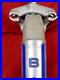 Campagnolo-4051-Fluted-2-Bolt-Super-Record-Bianchi-Pantograph-27-2-mm-Seat-Post-01-xixe