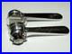 Campagnolo-50th-Anniversary-Shifter-Set-Down-Tube-Braze-on-Friction-Lever-NOS-01-hyf