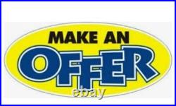 Campagnolo 50th Anniversary Shifter Set Down Tube Braze- on Friction Lever NOS