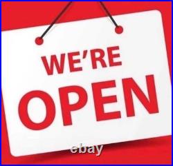 Campagnolo 50th Anniversary Shifter Set Down Tube Braze- on Friction Lever NOS