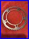 Campagnolo-52t-Chainring-Nuovo-Record-144bcd-Vintage-Bike-5-bolt-01-nn
