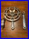 Campagnolo-8-Speed-Record-Group-01-at