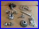 Campagnolo-9-speed-groupset-mostly-Record-01-tfgo