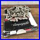 Campagnolo-9s-Chain-C9-9-Speed-NOS-Bicycle-Nickel-Road-Race-Gravel-109-Link-01-idt