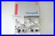 Campagnolo-BR-24RE-1996-Record-dual-pivot-brake-calipers-set-01-wgj