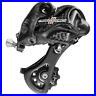 Campagnolo-Bicycle-Cycle-Bike-Record-HO-11X-Rear-Mech-Carbon-01-xq
