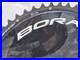 Campagnolo-Bora-Ultra-11s-Crankset-170mm-53-39-NEW-Carbon-Ultra-Torque-Titanium-01-jzd
