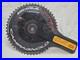 Campagnolo-Bora-Ultra-11s-Crankset-175mm-53-39-NEW-Carbon-Ultra-Torque-Titanium-01-jz