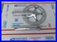 Campagnolo-C-RECORD-Vintage-170mm-53-42T-Good-Conditions-01-jg