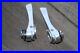 Campagnolo-C-RECORD-brazeon-control-levers-Friction-Shifters-USED-2nd-generation-01-ovm