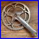 Campagnolo-C-Record-177-5-DRIVE-SIDE-ONLY-Crank-Square-Taper-53-39-01-abv