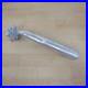Campagnolo-C-Record-1st-Gen-Seatpost-27-2mm-210mm-Vintage-Road-Bike-Alloy-01-aj