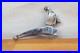 Campagnolo-C-Record-7-9-Speed-Front-Derailleur-Road-Bike-Braze-On-Race-Vintage-01-ur