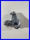 Campagnolo-C-Record-Century-Rear-Derailleur-01-em