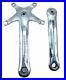 Campagnolo-C-Record-Crank-Arms-170mm-Vintage-Campy-Polished-01-foi