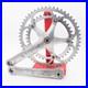 Campagnolo-C-Record-Crankset-52-40-Road-Bike-Vintage-Bicycle-Square-Fc-01re-1994-01-fv