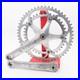 Campagnolo-C-Record-Crankset-52-40-Road-Bike-Vintage-Bicycle-Square-Fc-01re-1994-01-py