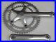 Campagnolo-C-Record-Crankset-53-39-with-Self-extracting-bolts-175mm-Excellent-01-ey