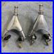 Campagnolo-C-Record-Delta-Brake-Calipers-Vintage-Made-In-Italy-Campy-aha-01-sex
