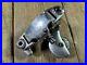 Campagnolo-C-Record-Derailleur-Rear-Vintage-Bike-Bicycle-Italy-USED-01-lt