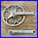 Campagnolo-C-Record-Era-Crankset-175-53-39-01-pflm