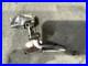Campagnolo-C-Record-Front-Derailleur-1980s-Clamp-On-28-6mm-01-tx