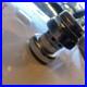 Campagnolo-C-Record-Headset-Road-Touring-Bike-Vintage-01-jtzv