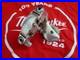 Campagnolo-C-Record-Rear-Derailleur-1986-01-uldg