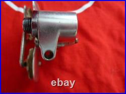 Campagnolo C Record Rear Derailleur 1986 Campagnolo C Record Rear Derailleur 1986